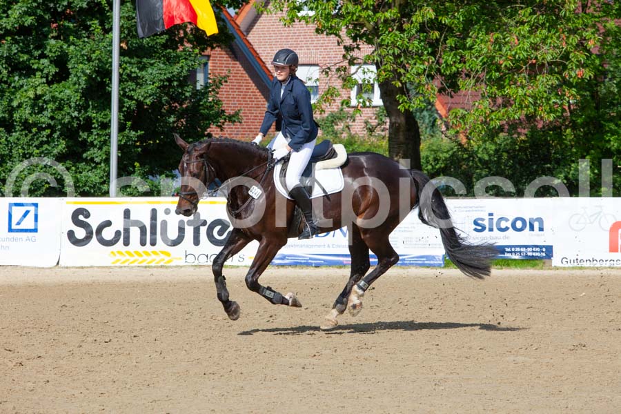 Prüfung 13 — IMG_8343