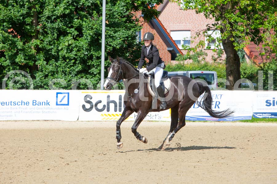 Prüfung 13 — IMG_8347