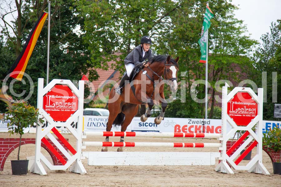 Prüfung 14 — IMG_9233