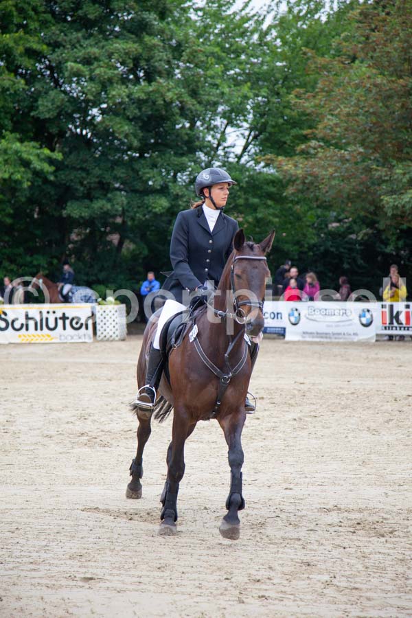 Prüfung 14 — IMG_9245