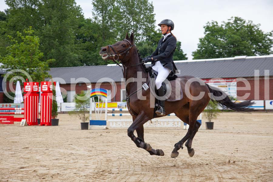 Prüfung 14 — IMG_9255
