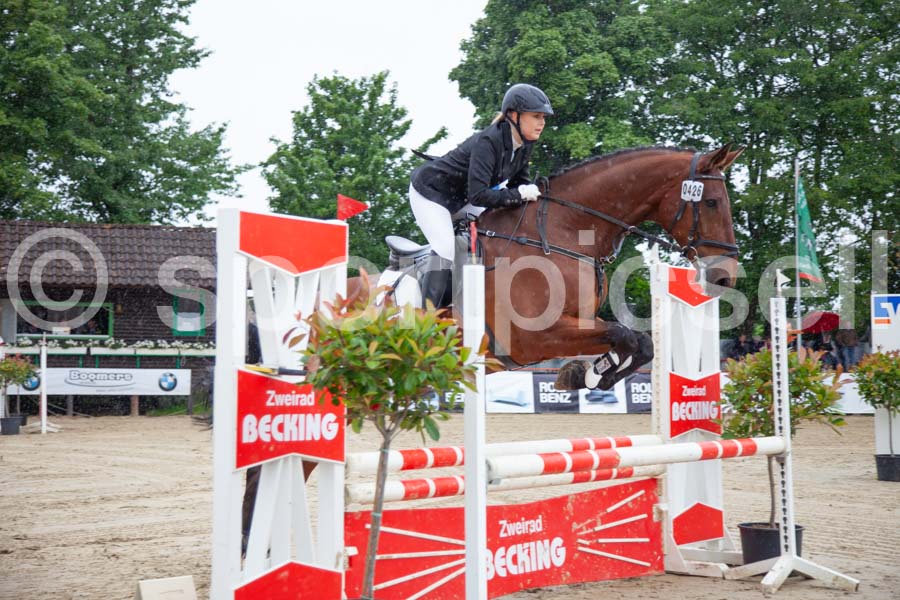 Prüfung 14 — IMG_9258