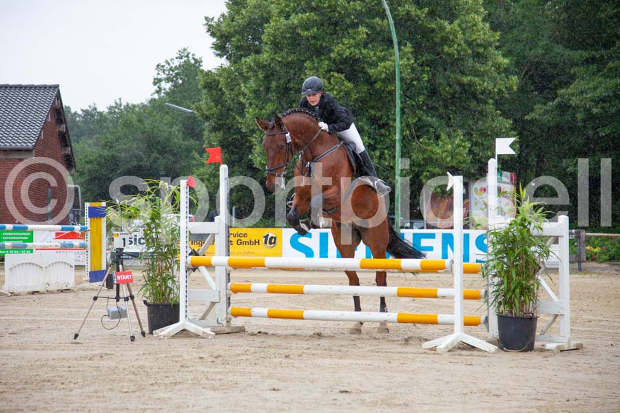 Prüfung 14 — IMG_9259
