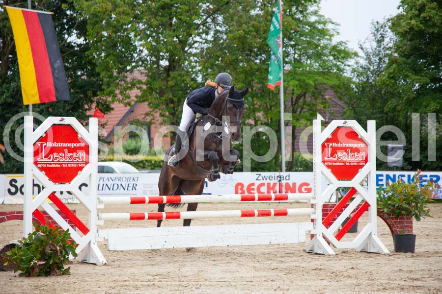 Prüfung 14 — IMG_9260