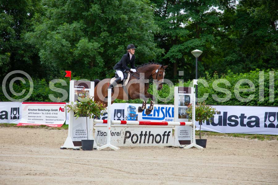 Prüfung 14 — IMG_9263