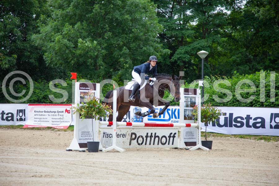 Prüfung 14 — IMG_9274