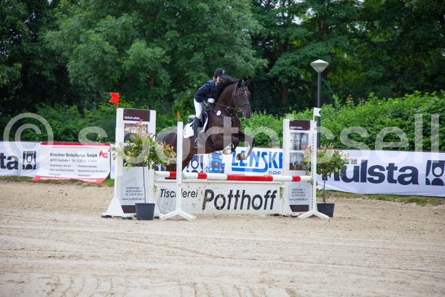 Prüfung 14 — IMG_9280