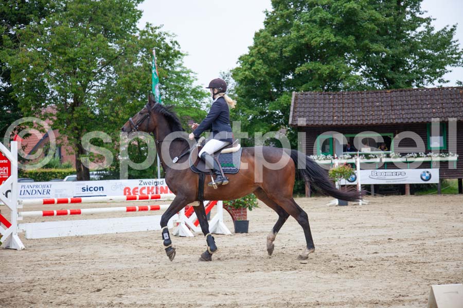 Prüfung 14 — IMG_9285