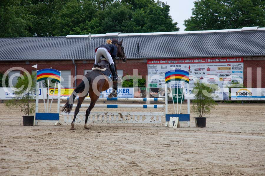 Prüfung 14 — IMG_9288