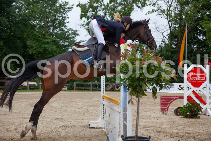 Prüfung 14 — IMG_9290