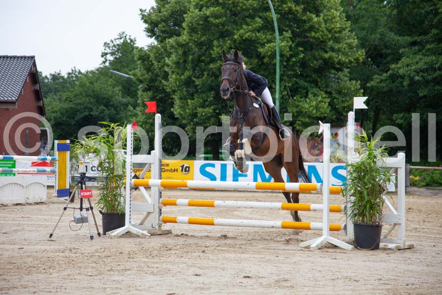 Prüfung 14 — IMG_9294