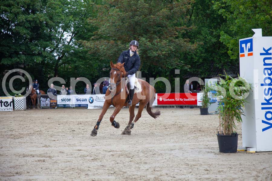 Prüfung 14 — IMG_9298
