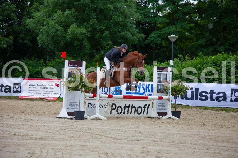 Prüfung 14 — IMG_9299