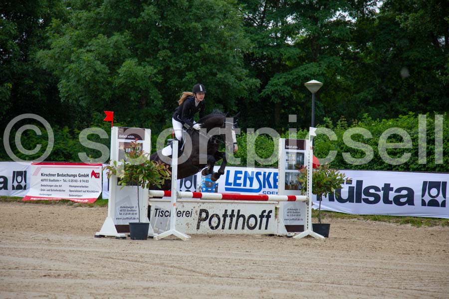 Prüfung 14 — IMG_9306