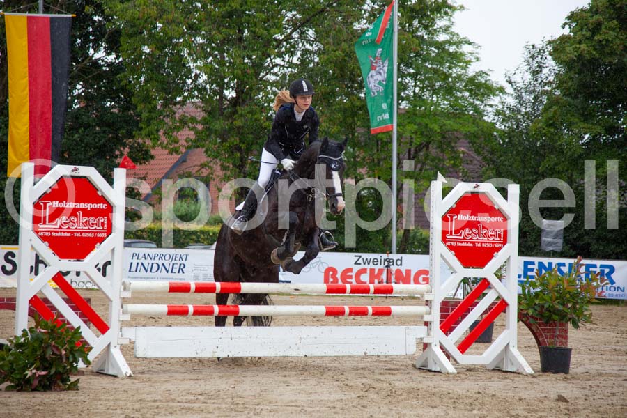 Prüfung 14 — IMG_9307