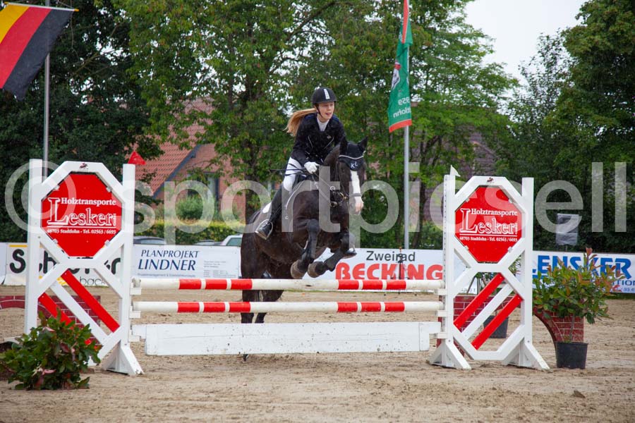 Prüfung 14 — IMG_9308