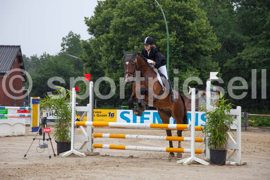 Prüfung 14 — IMG_9318