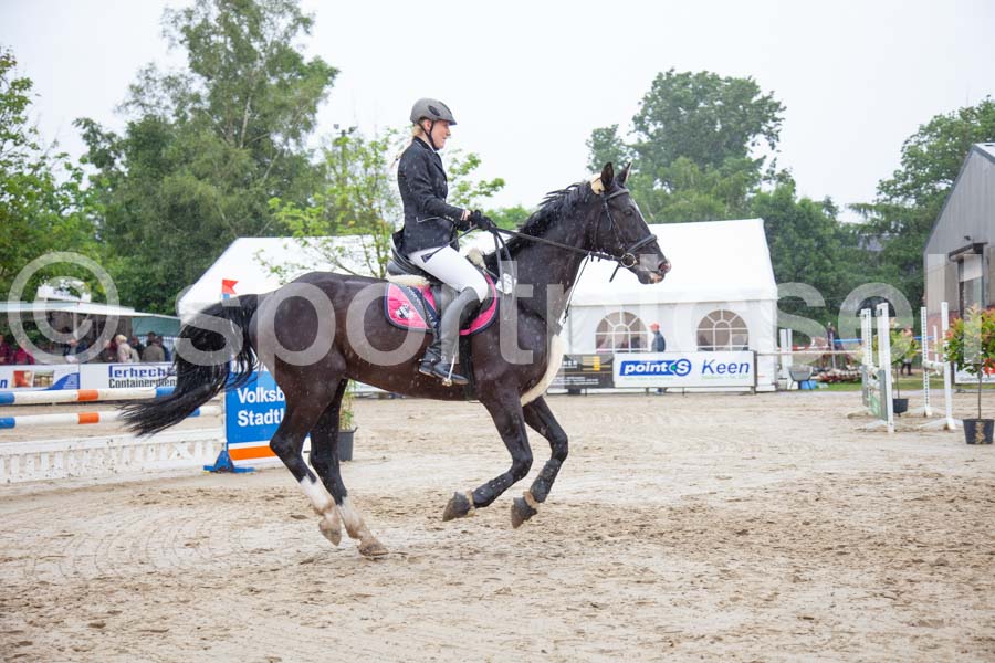 Prüfung 14 — IMG_9320