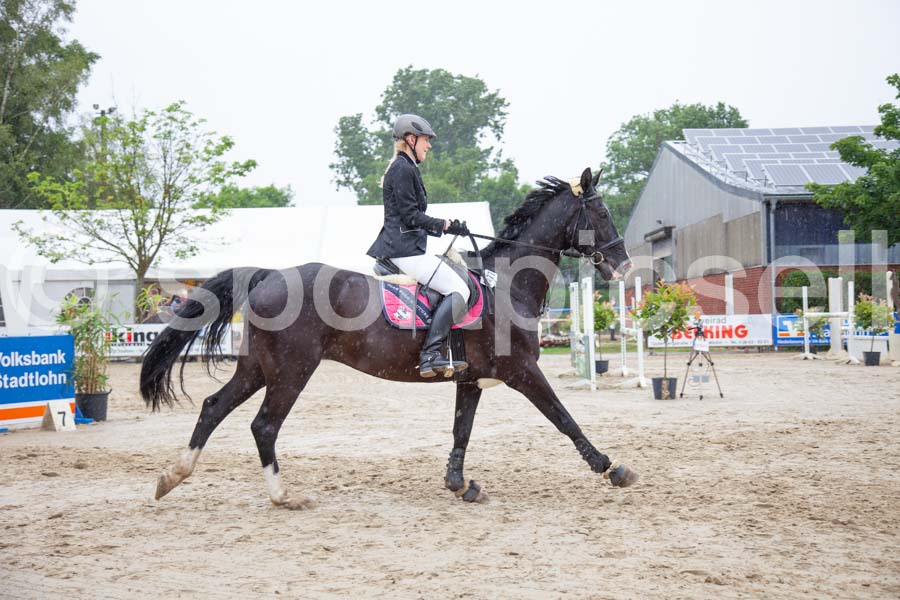 Prüfung 14 — IMG_9321
