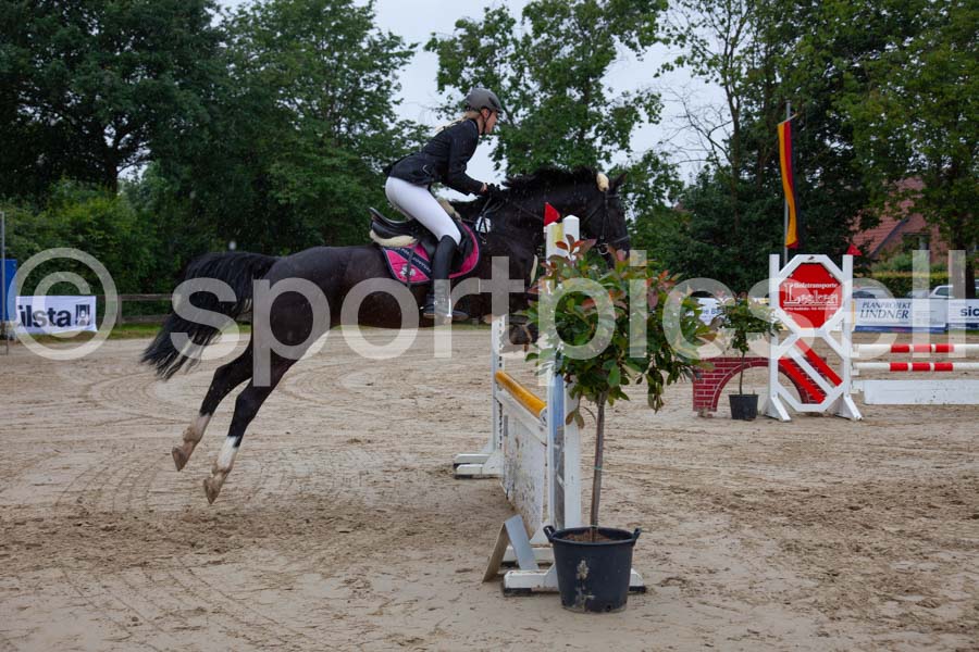 Prüfung 14 — IMG_9324