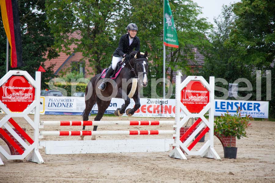 Prüfung 14 — IMG_9325