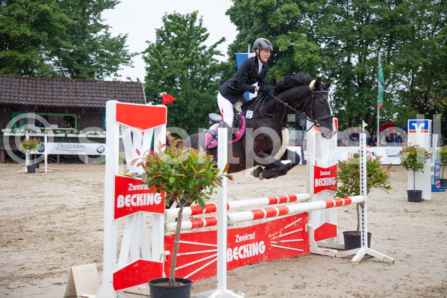 Prüfung 14 — IMG_9326