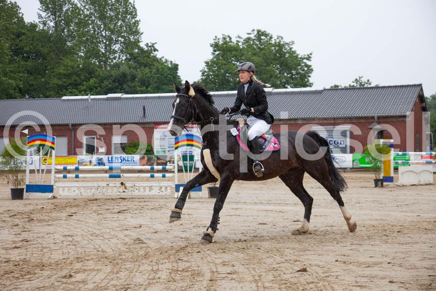 Prüfung 14 — IMG_9328