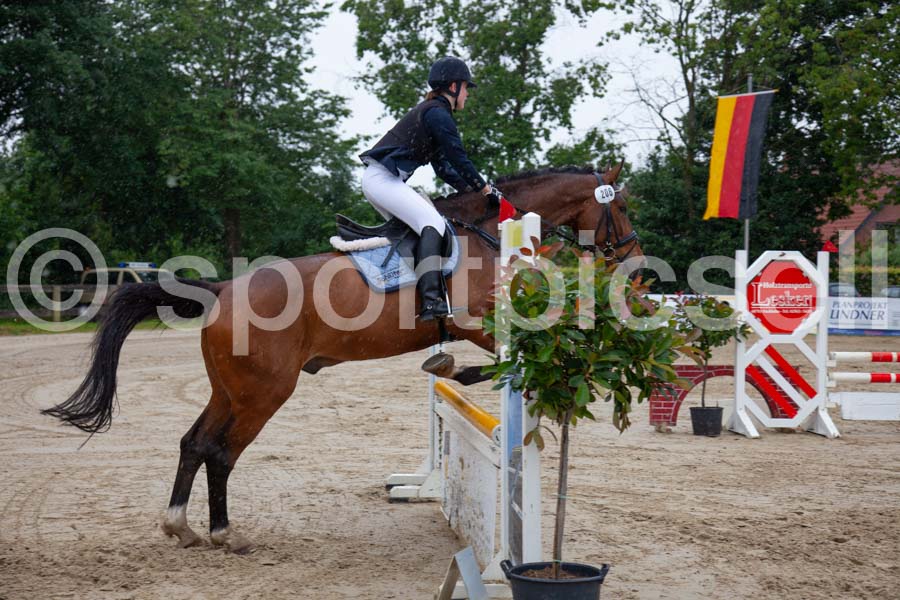 Prüfung 14 — IMG_9335