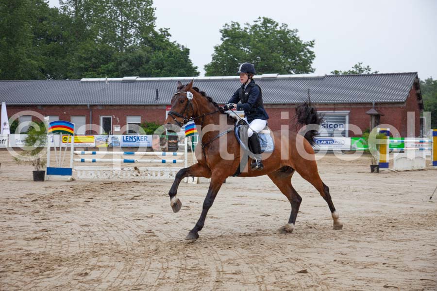 Prüfung 14 — IMG_9339
