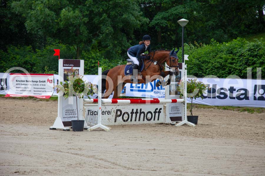 Prüfung 14 — IMG_9346