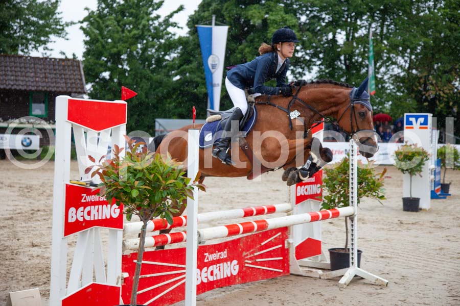Prüfung 14 — IMG_9349