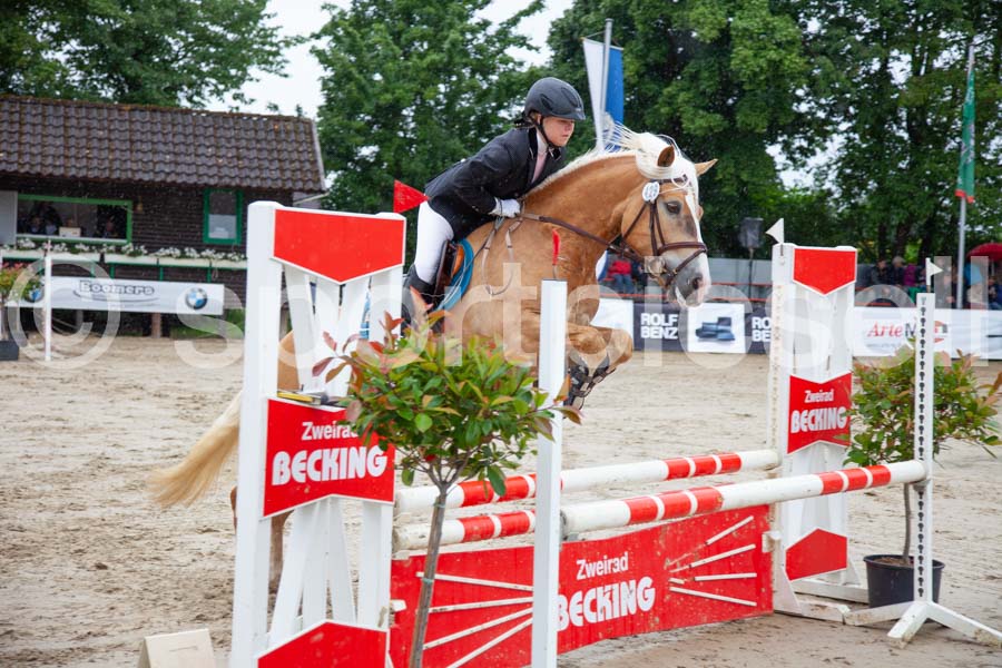Prüfung 14 — IMG_9355