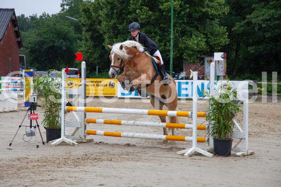 Prüfung 14 — IMG_9356