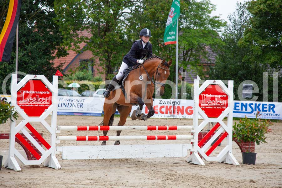 Prüfung 14 — IMG_9358
