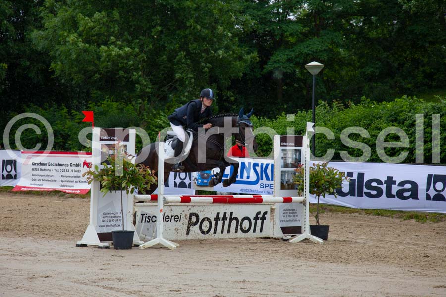 Prüfung 14 — IMG_9361