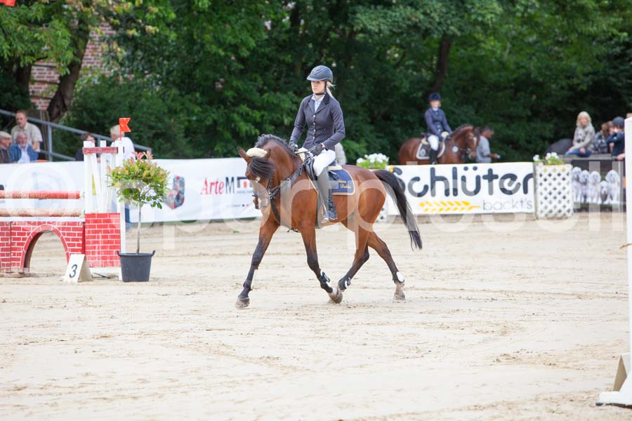Prüfung 15 — IMG_8734