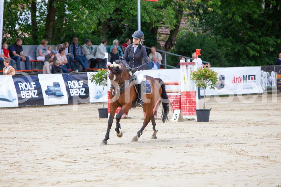 Prüfung 15 — IMG_8735
