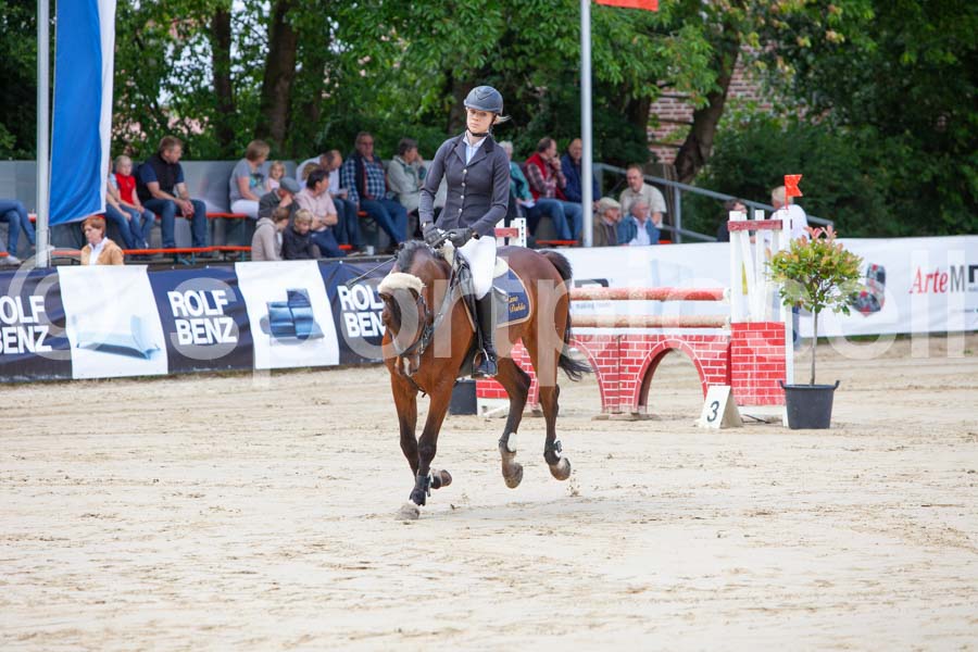 Prüfung 15 — IMG_8736