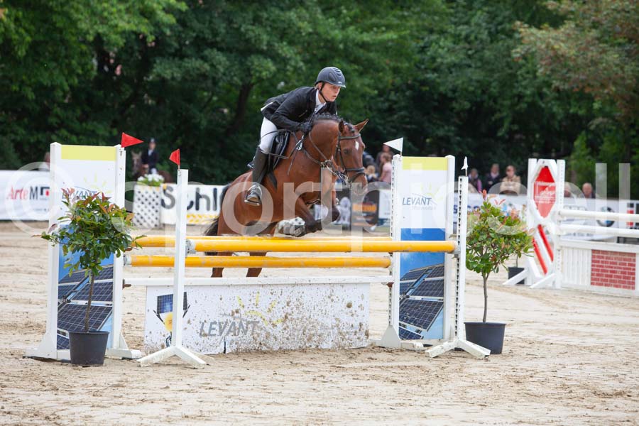 Prüfung 15 — IMG_8745