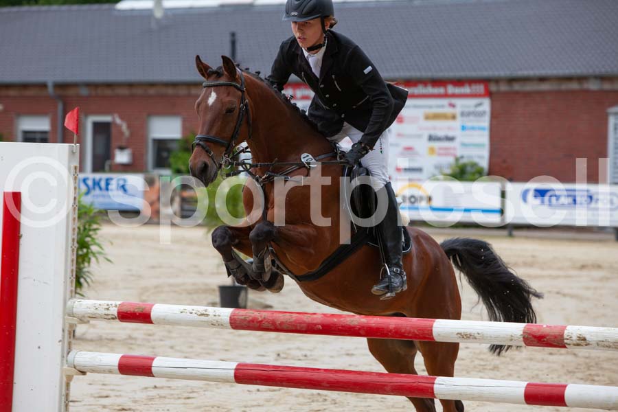 Prüfung 15 — IMG_8746