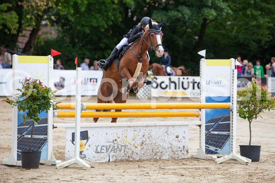 Prüfung 15 — IMG_8749
