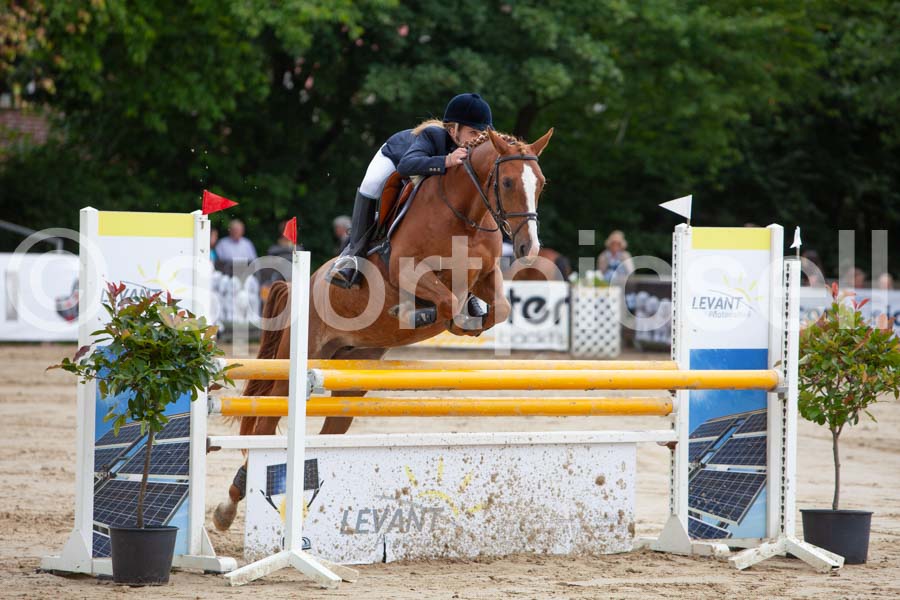 Prüfung 15 — IMG_8752