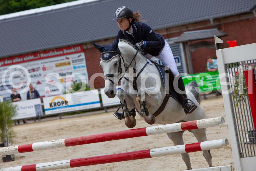 Prüfung 15 — IMG_8776