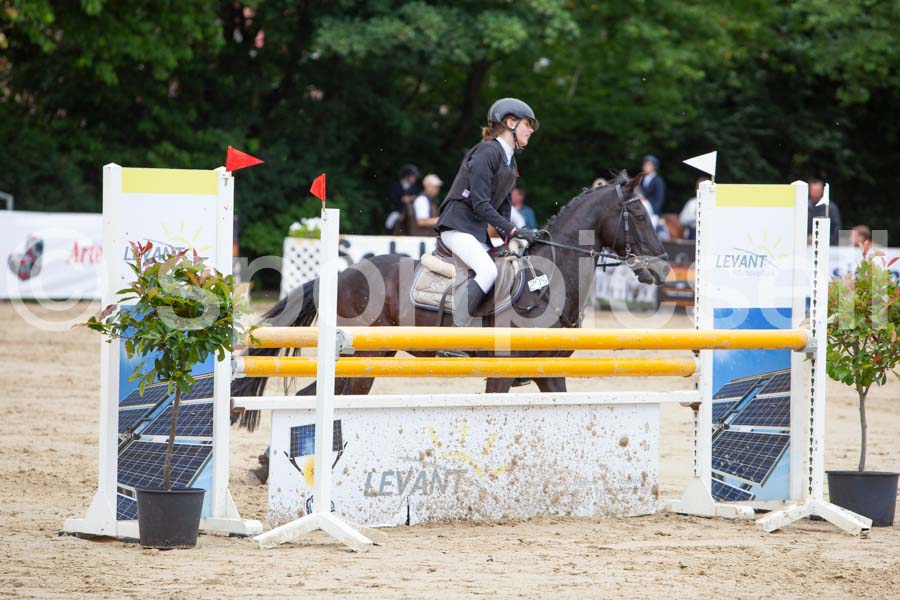 Prüfung 15 — IMG_8778