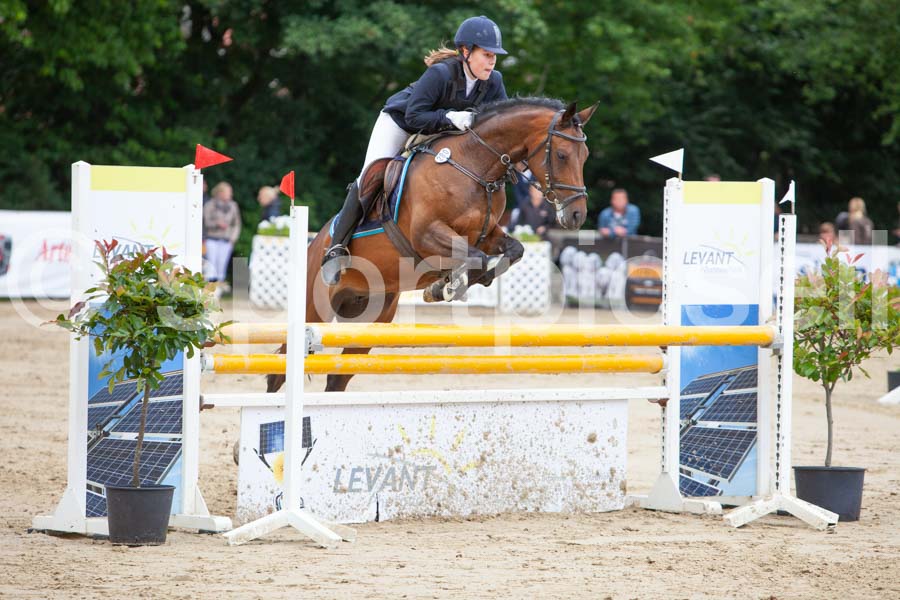 Prüfung 15 — IMG_8780