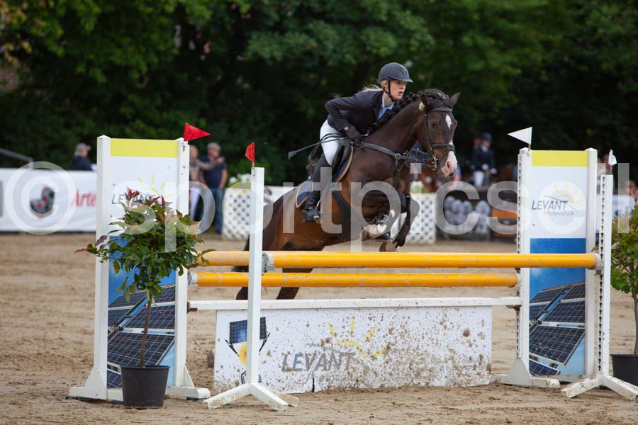 Prüfung 15 — IMG_8795