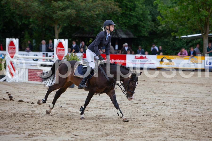 Prüfung 15 — IMG_8797