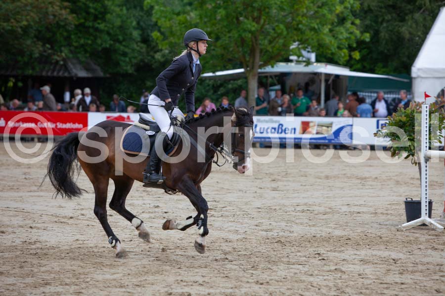 Prüfung 15 — IMG_8798