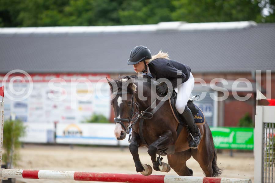 Prüfung 15 — IMG_8800