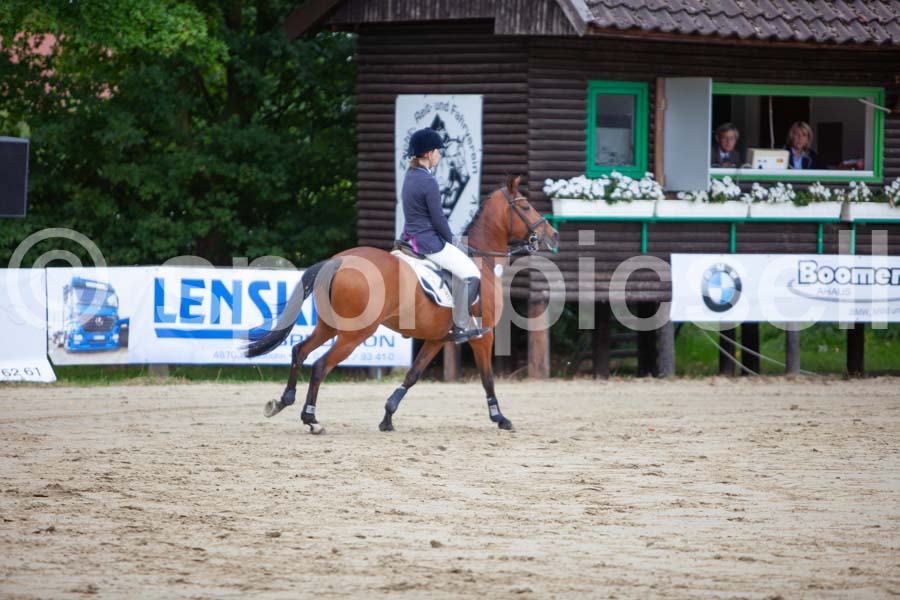 Prüfung 15 — IMG_8802